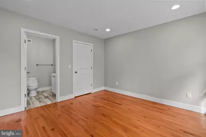 2142 N Percy Street, Philadelphia, PA 19122 - Photo 15