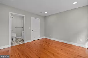 2142 N Percy St, Philadelphia, PA 19122 - Photo 15