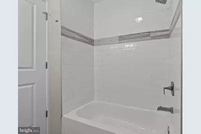2142 N Percy Street, Philadelphia, PA 19122 - Photo 17