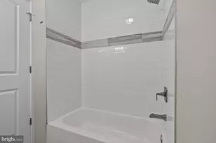 2142 N Percy St, Philadelphia, PA 19122 - Photo 17
