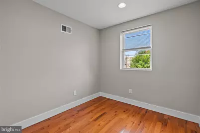 2142 N Percy Street, Philadelphia, PA 19122 - Photo 19