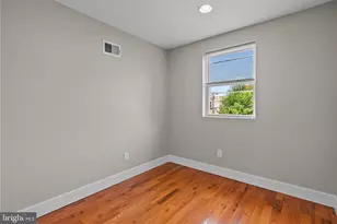 2142 N Percy St, Philadelphia, PA 19122 - Photo 19