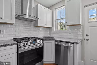 2142 N Percy Street, Philadelphia, PA 19122 - Photo 11