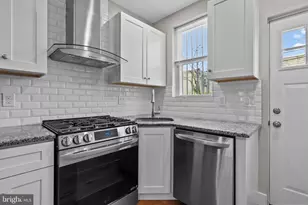 2142 N Percy St, Philadelphia, PA 19122 - Photo 11