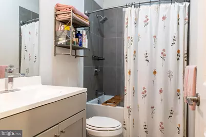 3708 Haverford Avenue #1, Philadelphia, PA 19104 - Photo 23
