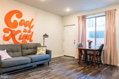 3708 Haverford Avenue #1, Philadelphia, PA 19104 - Photo 5