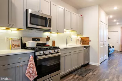 3708 Haverford Avenue #1, Philadelphia, PA 19104 - Photo 9