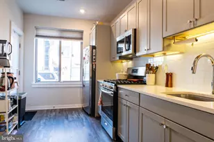 3708 Haverford Ave, Philadelphia, PA 19104 - Photo 11