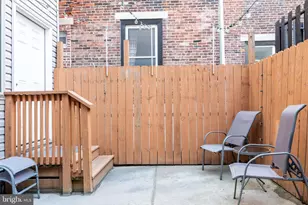 3708 Haverford Ave, Philadelphia, PA 19104 - Photo 31