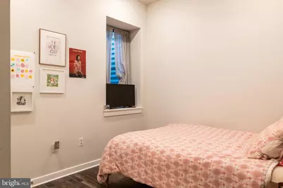 3708 Haverford Avenue #1, Philadelphia, PA 19104 - Photo 15