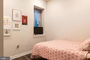 3708 Haverford Ave, Philadelphia, PA 19104 - Photo 15