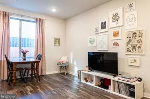 3708 Haverford Ave, Philadelphia, PA 19104 - Photo 3
