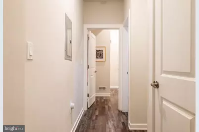 3708 Haverford Avenue #1, Philadelphia, PA 19104 - Photo 29