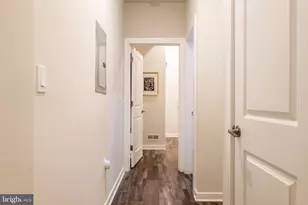 3708 Haverford Ave, Philadelphia, PA 19104 - Photo 29