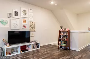 3708 Haverford Ave, Philadelphia, PA 19104 - Photo 13