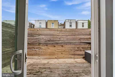 1719 Roselyn Street, Philadelphia, PA 19141 - Photo 31