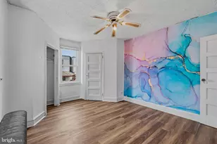 1719 Roselyn St, Philadelphia, PA 19141 - Photo 23