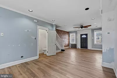 1719 Roselyn Street, Philadelphia, PA 19141 - Photo 9