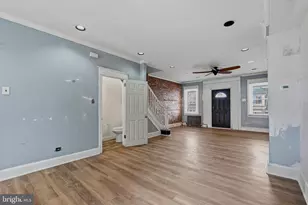 1719 Roselyn St, Philadelphia, PA 19141 - Photo 9