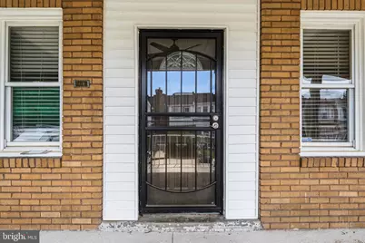 1719 Roselyn Street, Philadelphia, PA 19141 - Photo 5