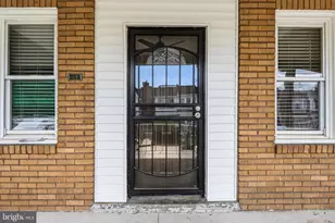 1719 Roselyn St, Philadelphia, PA 19141 - Photo 5