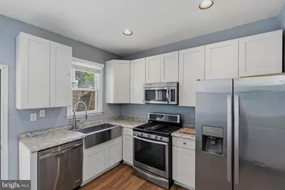 1719 Roselyn Street, Philadelphia, PA 19141 - Photo 13