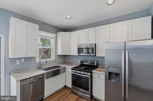 1719 Roselyn St, Philadelphia, PA 19141 - Photo 13