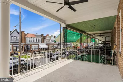 1719 Roselyn Street, Philadelphia, PA 19141 - Photo 3