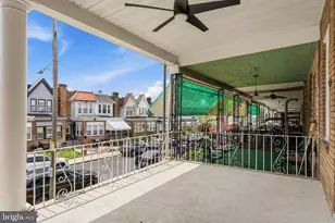 1719 Roselyn St, Philadelphia, PA 19141 - Photo 3