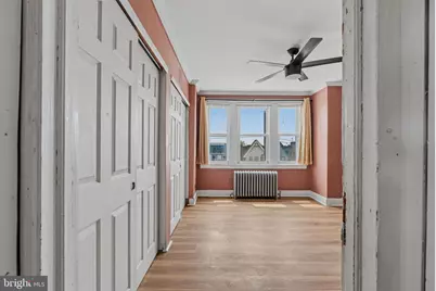 1719 Roselyn Street, Philadelphia, PA 19141 - Photo 17
