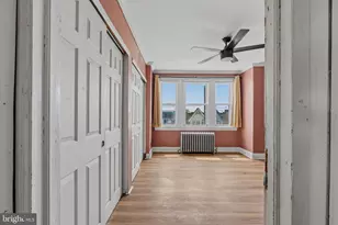 1719 Roselyn St, Philadelphia, PA 19141 - Photo 17
