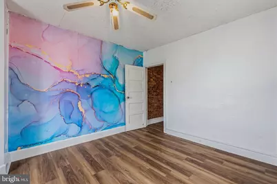 1719 Roselyn Street, Philadelphia, PA 19141 - Photo 25