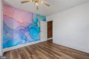 1719 Roselyn St, Philadelphia, PA 19141 - Photo 25