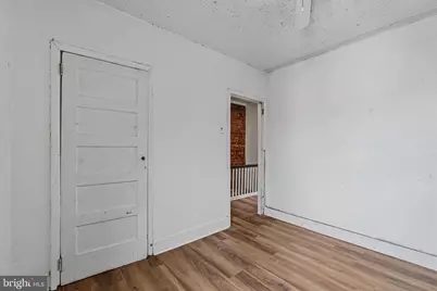 1719 Roselyn Street, Philadelphia, PA 19141 - Photo 21