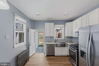 1719 Roselyn Street, Philadelphia, PA 19141 - Photo 11