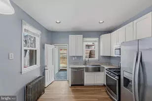 1719 Roselyn St, Philadelphia, PA 19141 - Photo 11