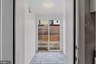 1719 Roselyn Street, Philadelphia, PA 19141 - Photo 27