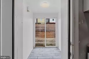 1719 Roselyn St, Philadelphia, PA 19141 - Photo 27