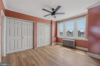 1719 Roselyn Street, Philadelphia, PA 19141 - Photo 15