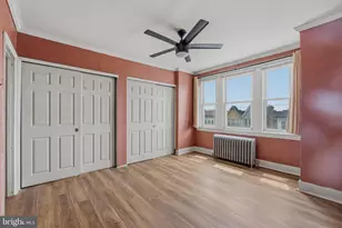 1719 Roselyn St, Philadelphia, PA 19141 - Photo 15