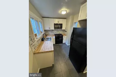 2035 Dennie Street, Philadelphia, PA 19140 - Photo 5