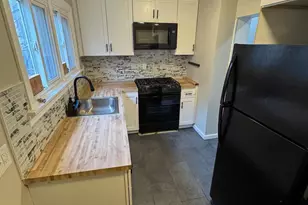 2035 Dennie St, Philadelphia, PA 19140 - Photo 5