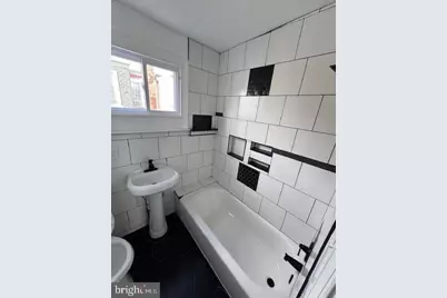 2035 Dennie Street, Philadelphia, PA 19140 - Photo 7