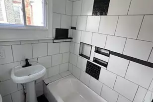 2035 Dennie St, Philadelphia, PA 19140 - Photo 7