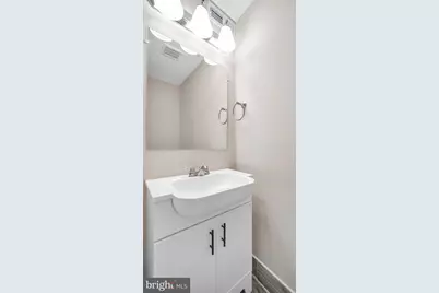 6719 N 17th Street, Philadelphia, PA 19126 - Photo 23