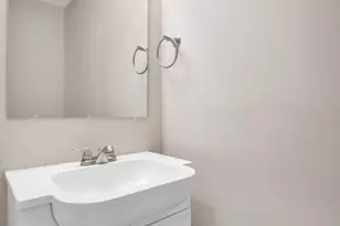 6719 N 17th St, Philadelphia, PA 19126 - Photo 23