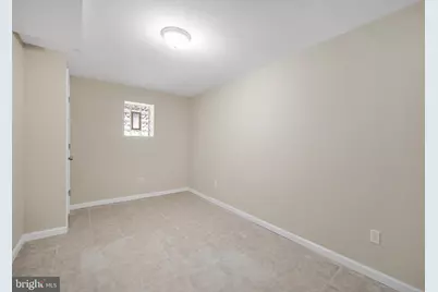 6719 N 17th Street, Philadelphia, PA 19126 - Photo 7
