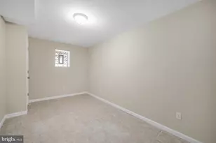 6719 N 17th St, Philadelphia, PA 19126 - Photo 7