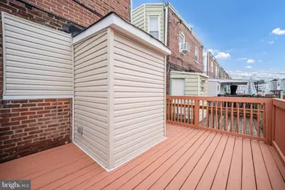 6719 N 17th Street, Philadelphia, PA 19126 - Photo 27