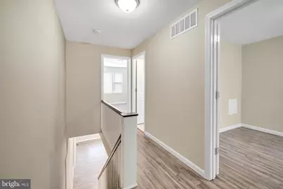 6719 N 17th Street, Philadelphia, PA 19126 - Photo 13